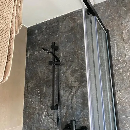 Apartment Ca Francesco Contemporaneo Chioggia